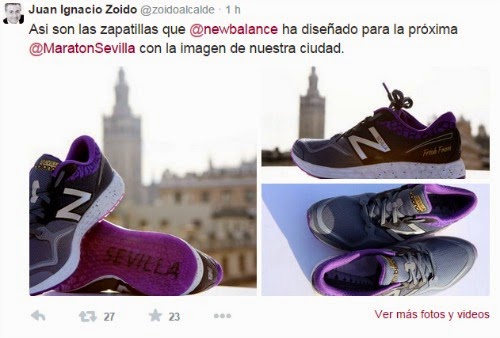 zapatillas new balance sevilla zapatillas new balance sevilla